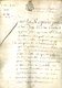 Document 130